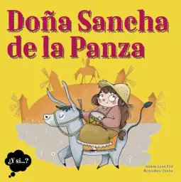 Imagen del producto 9788424664534