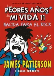 Imagen del producto 9788424664763
