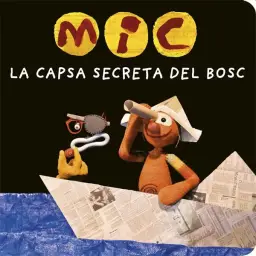 Imagen del producto 9788424664787