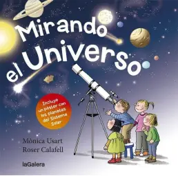 Imagen del producto 9788424664893