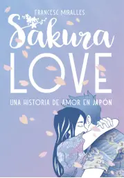 Imagen del producto 9788424664954