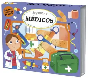 Imagen del producto 9788424665234