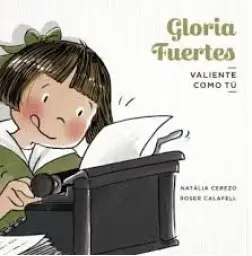 Imagen del producto 9788424665296