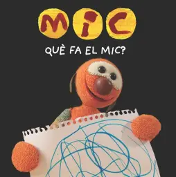  Imatge del producte9788424665357