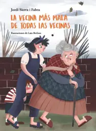 Imagen del producto 9788424665371