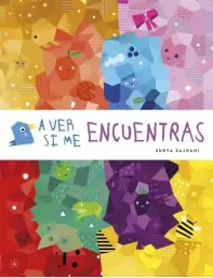 Imagen del producto 9788424665517