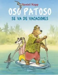 Imagen del producto 9788424665548