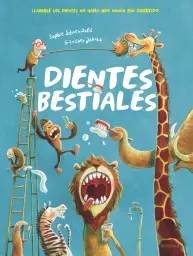 Imagen del producto 9788424665579