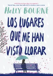 Imagen del producto 9788424665982