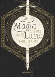 Imagen del producto 9788424665999