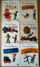 Imagen del producto 9788424666101