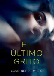 Imagen del producto 9788424666118