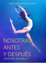 Imagen del producto 9788424666163