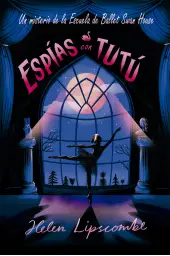 Imagen del producto 9788424666187