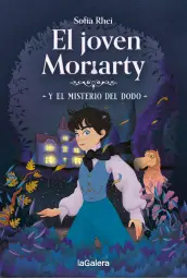 Imagen del producto 9788424666224