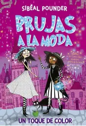 Imagen del producto 9788424666248