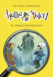 Imagen del producto 9788424666378