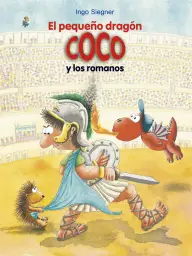 Imagen del producto 9788424666477