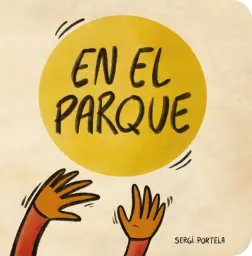 Imagen del producto 9788424666514