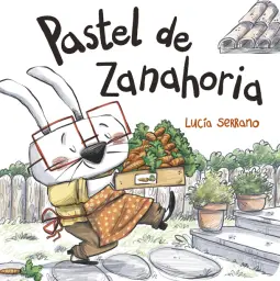Imagen del producto 9788424666521