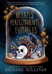 Imagen del producto 9788424666729