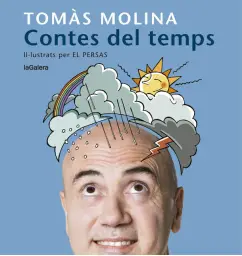 Imagen del producto 9788424666798