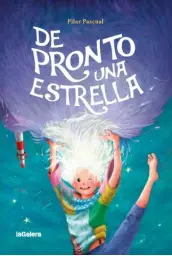 Imagen del producto 9788424667245