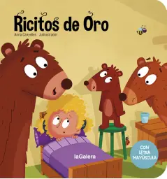 Imagen del producto 9788424667252