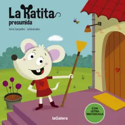 Imagen del producto 9788424667269
