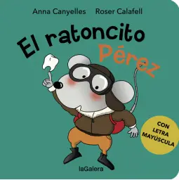 Imagen del producto 9788424667276