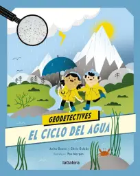 Imagen del producto 9788424667313