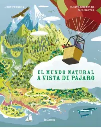 Imagen del producto 9788424667375