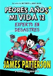 Imagen del producto 9788424667405