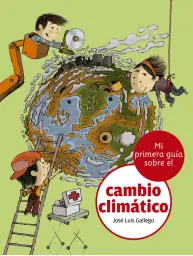 Imagen del producto 9788424667498
