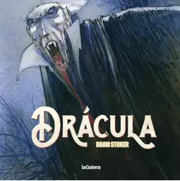 Imagen del producto 9788424667832