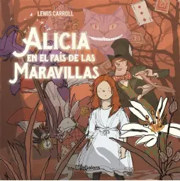 Imagen del producto 9788424667887