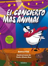 Imagen del producto 9788424667986