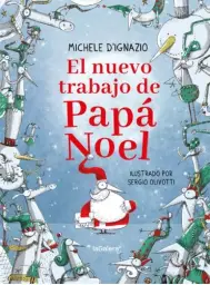 Imagen del producto 9788424668297