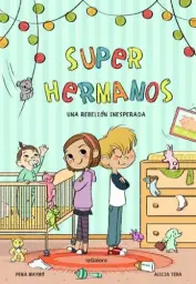 Imagen del producto 9788424668631