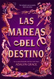 Imagen del producto 9788424668976
