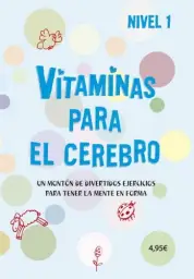 Imagen del producto 9788424669096