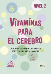 Imagen del producto 9788424669102