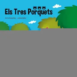  Imatge del producte9788424669690