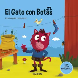 Imagen del producto 9788424669713