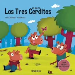 Imagen del producto 9788424669720