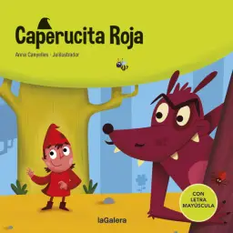 Imagen del producto 9788424669799