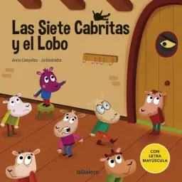 Imagen del producto 9788424669805