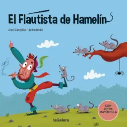 Imagen del producto 9788424669812