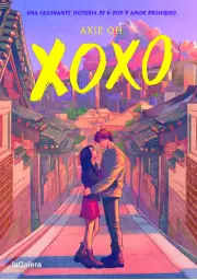 Imagen del producto 9788424669980