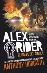 Imagen del producto 9788424670207